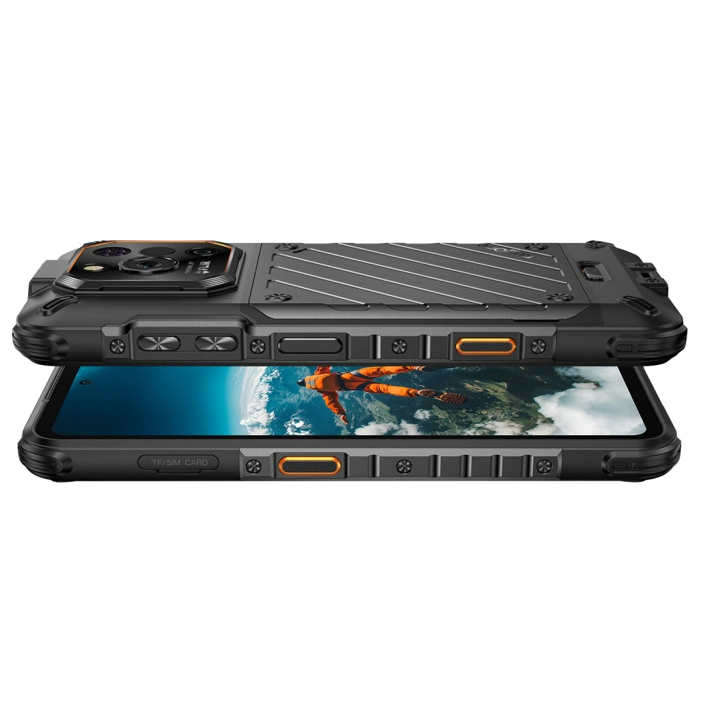 Xever 7 Pro imagen 2
