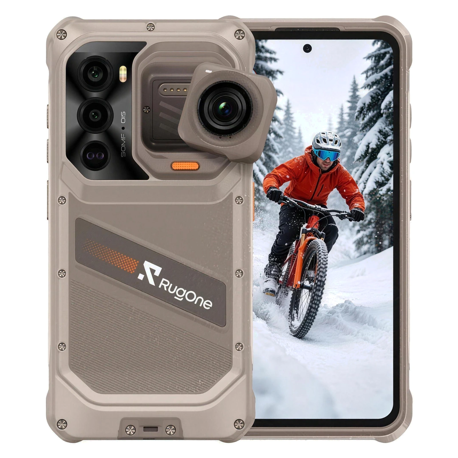 Xsnap 7 Pro