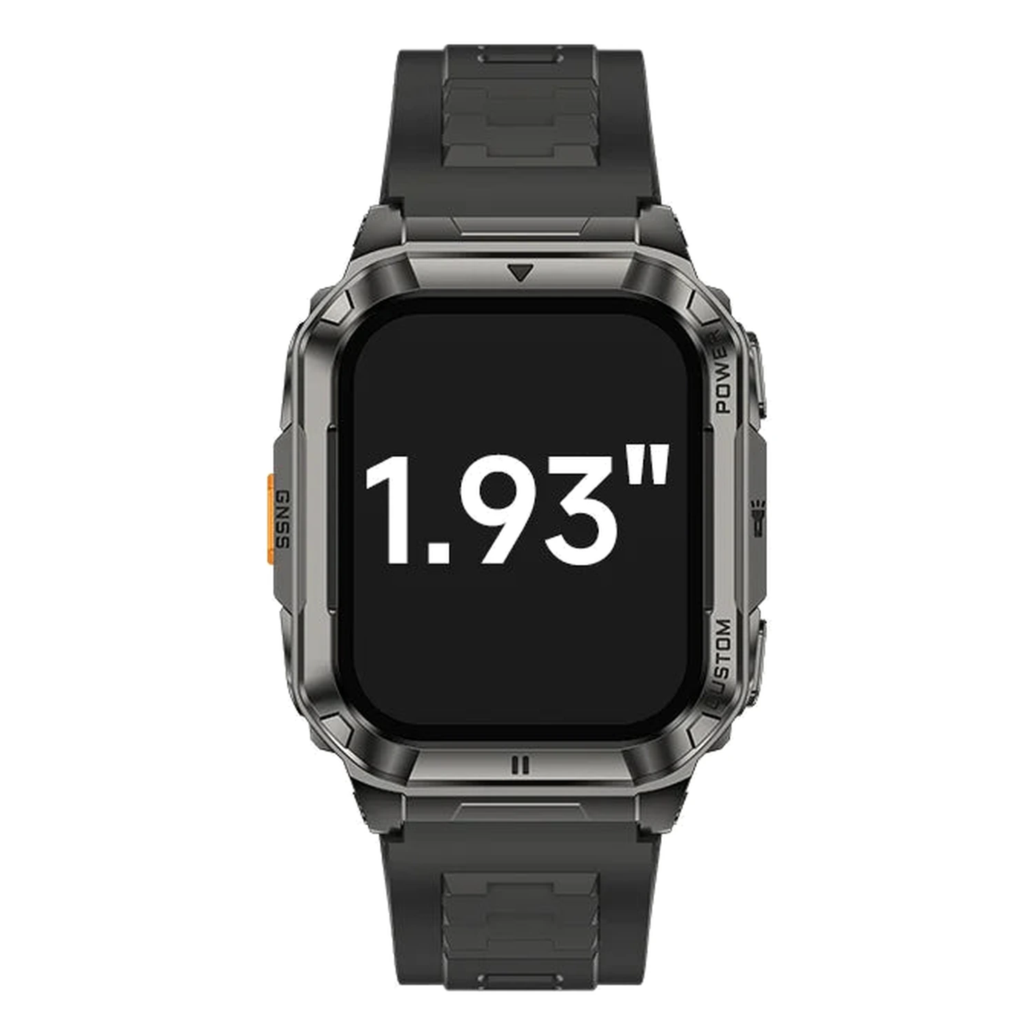 Armor Watch Ultra imagen 3