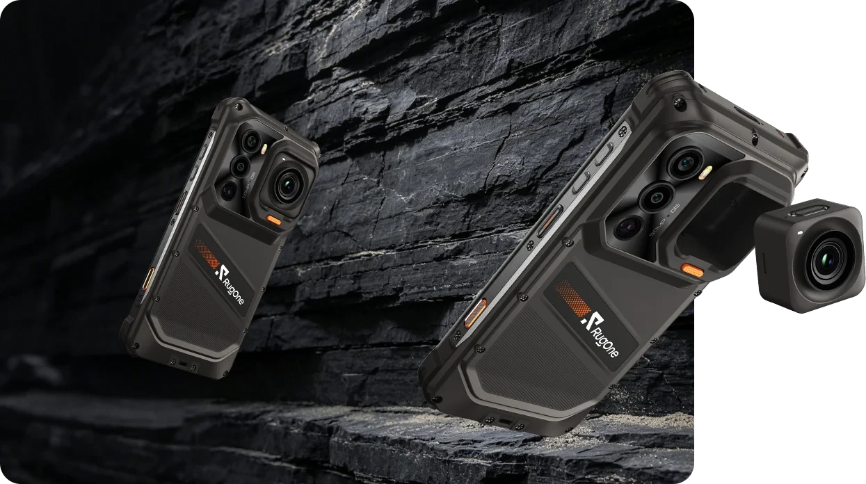 Xsnap 7 Pro imagen 4